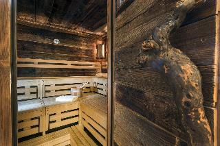 Hotel Heimathenhof fotoÄŸrafÄ±