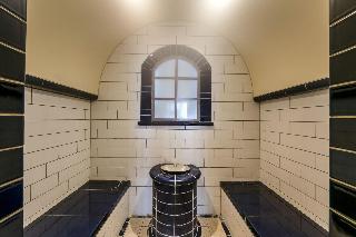 Hotel Heimathenhof fotoÄŸrafÄ±