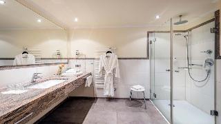 Hotel Heimathenhof fotoÄŸrafÄ±
