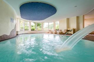 Hotel Heimathenhof fotoÄŸrafÄ±