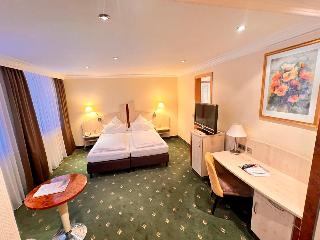 Hotel Heimathenhof fotoÄŸrafÄ±