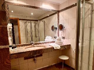 Hotel Heimathenhof fotoÄŸrafÄ±