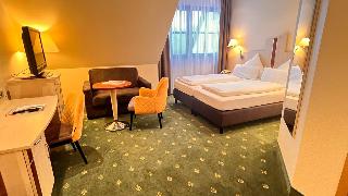 Hotel Heimathenhof fotoÄŸrafÄ±