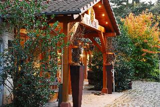 Hotel Heimathenhof fotoÄŸrafÄ±