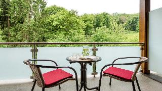 Hotel Heimathenhof fotoÄŸrafÄ±