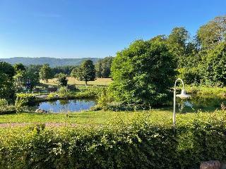 Hotel Heimathenhof fotoÄŸrafÄ±