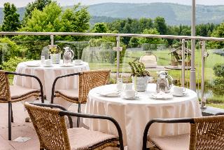 Hotel Heimathenhof fotoÄŸrafÄ±