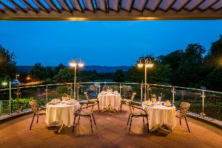 Hotel Heimathenhof fotoÄŸrafÄ±