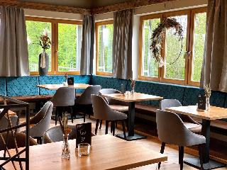 Hotel Heimathenhof fotoÄŸrafÄ±