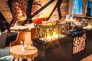 Hotel Heimathenhof fotoÄŸrafÄ±