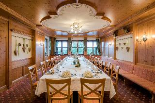 Hotel Heimathenhof fotoÄŸrafÄ±