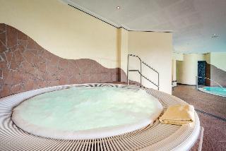 Hotel Heimathenhof fotoÄŸrafÄ±
