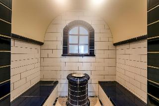 Hotel Heimathenhof fotoÄŸrafÄ±