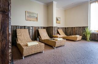 Hotel Heimathenhof fotoÄŸrafÄ±