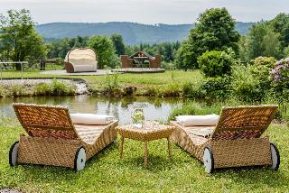 Hotel Heimathenhof fotoÄŸrafÄ±