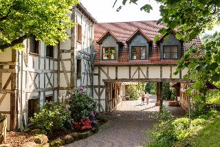 Hotel Heimathenhof fotoÄŸrafÄ±