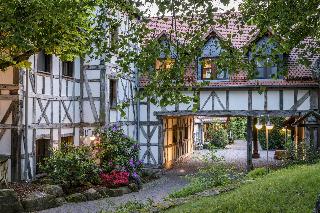 Hotel Heimathenhof fotoÄŸrafÄ±