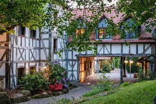 Hotel Heimathenhof fotoÄŸrafÄ±