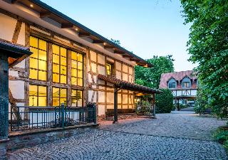 Hotel Heimathenhof fotoÄŸrafÄ±