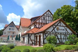 Hotel Heimathenhof fotoÄŸrafÄ±