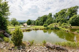 Hotel Heimathenhof fotoÄŸrafÄ±