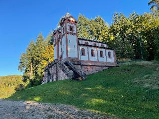 Hotel Heimathenhof fotoÄŸrafÄ±