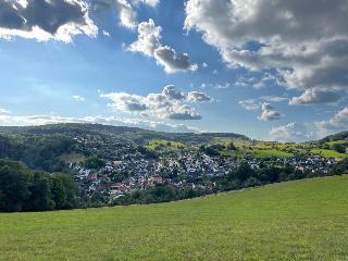 Hotel Heimathenhof fotoÄŸrafÄ±