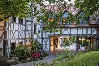 Hotel Heimathenhof fotoÄŸrafÄ±