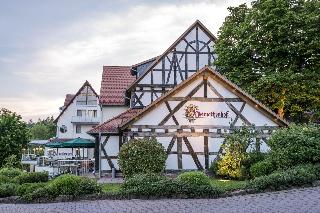 Hotel Heimathenhof fotoÄŸrafÄ±