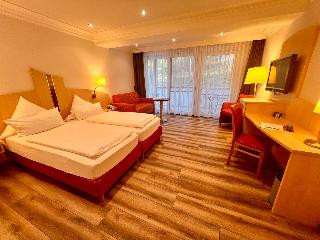 Hotel Heimathenhof fotoÄŸrafÄ±