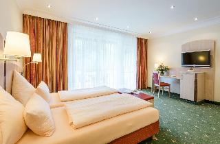 Hotel Heimathenhof fotoÄŸrafÄ±