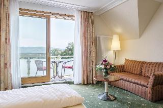Hotel Heimathenhof fotoÄŸrafÄ±