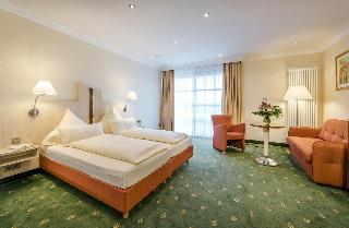 Hotel Heimathenhof fotoÄŸrafÄ±