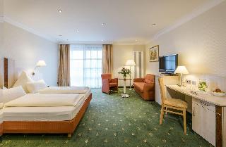 Hotel Heimathenhof fotoÄŸrafÄ±