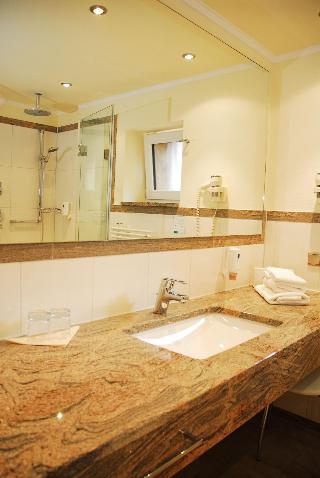 Hotel Heimathenhof fotoÄŸrafÄ±