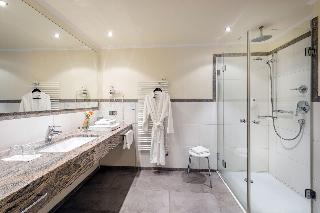 Hotel Heimathenhof fotoÄŸrafÄ±