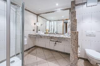 Hotel Heimathenhof fotoÄŸrafÄ±