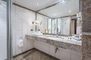 Hotel Heimathenhof fotoÄŸrafÄ±