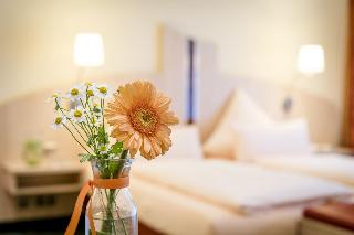Hotel Heimathenhof fotoÄŸrafÄ±