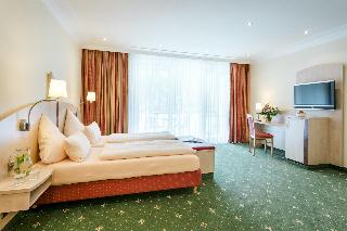 Hotel Heimathenhof fotoÄŸrafÄ±