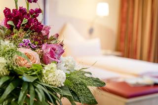 Hotel Heimathenhof fotoÄŸrafÄ±