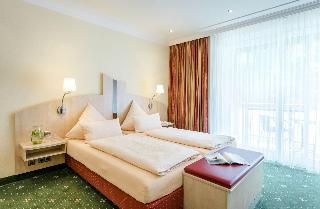 Hotel Heimathenhof fotoÄŸrafÄ±