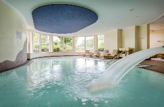 Hotel Heimathenhof fotoÄŸrafÄ±