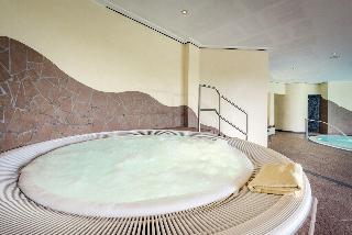 Hotel Heimathenhof fotoÄŸrafÄ±
