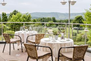 Hotel Heimathenhof fotoÄŸrafÄ±