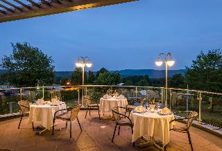 Hotel Heimathenhof fotoÄŸrafÄ±