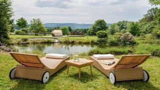 Hotel Heimathenhof fotoÄŸrafÄ±