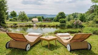 Hotel Heimathenhof fotoÄŸrafÄ±
