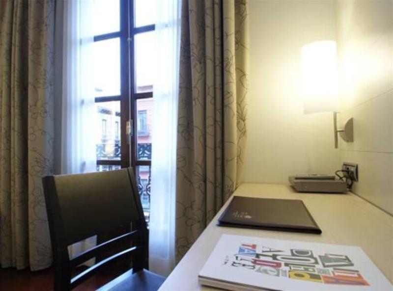 Mozart - Oda