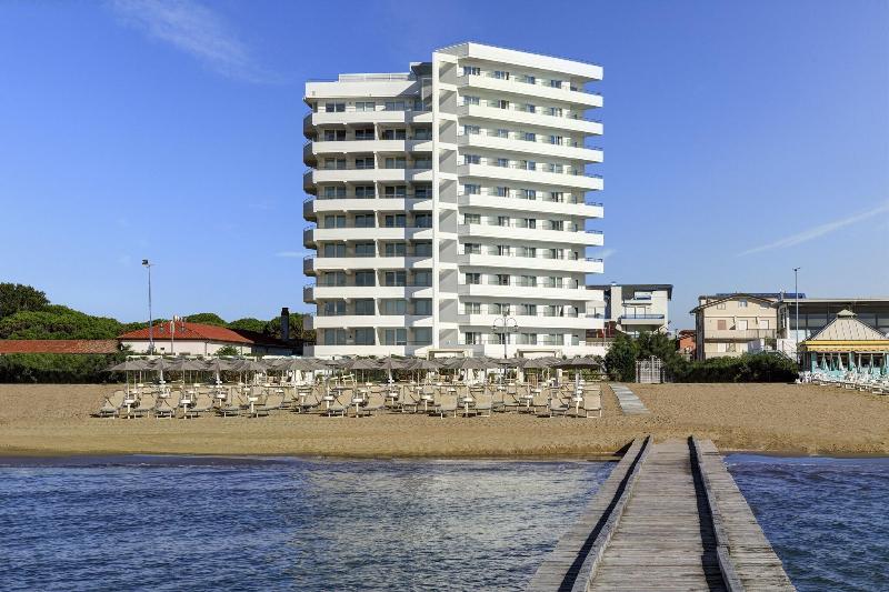 Adriatic Palace - Bar